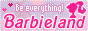 barbieland.png