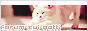 archived 88x31 button #59319