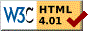archived 88x31 button #59320
