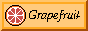 grapefruit_3.gif