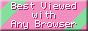 bvluna.gif