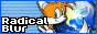 radicalblur_button.png