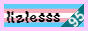 liz.png