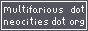 multifarious.png