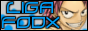 archived 88x31 button #59325