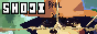 shoji.png