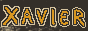 xavierhmsitebutton.png