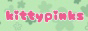 kittypinks.jpg