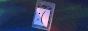 alexisgaming95.gif