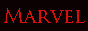 archived 88x31 button #59328