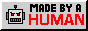 MadeByHuman.gif