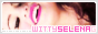 archived 88x31 button #59329