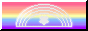 blank%20xenogender%20with%20b%26w%20border.png