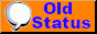 oldstatus.gif