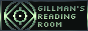 gillman.png