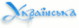 archived 88x31 button #59334
