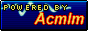 archived 88x31 button #59335