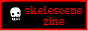 button.gif