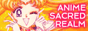 animesacredrealm.png