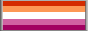lesbobutton.png