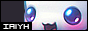 archived 88x31 button #59338