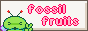 fossilfruits.gif