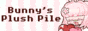 pastelbunnybab.gif