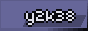 ohiosky.png