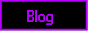 archived 88x31 button #59339