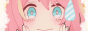 spettri.gif
