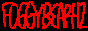 foggybear42.png