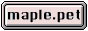 maple_pet.png