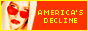 AD-B503.gif