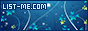 88x31_004.png
