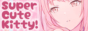 supercutekitty.png