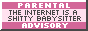 Stamp2.png