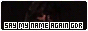 archived 88x31 button #59343