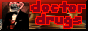 doctordrugs.png