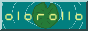 olorollo.png
