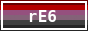 archived 88x31 button #59346