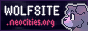 wolfsite.gif