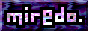 miredo-88x31-anim.gif