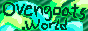 ovengoatsworld.gif