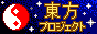 Gx4gfwG.gif