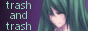 trashandtrash.png