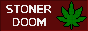 stonerdoom.gif
