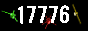 17776.gif