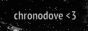 sYVmJYQ.gif