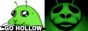 go-hollow.png