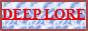 btn00529.png